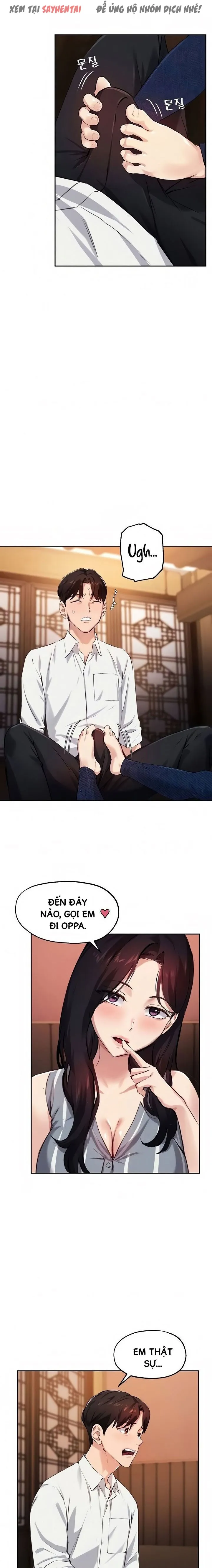 chapter-31-4