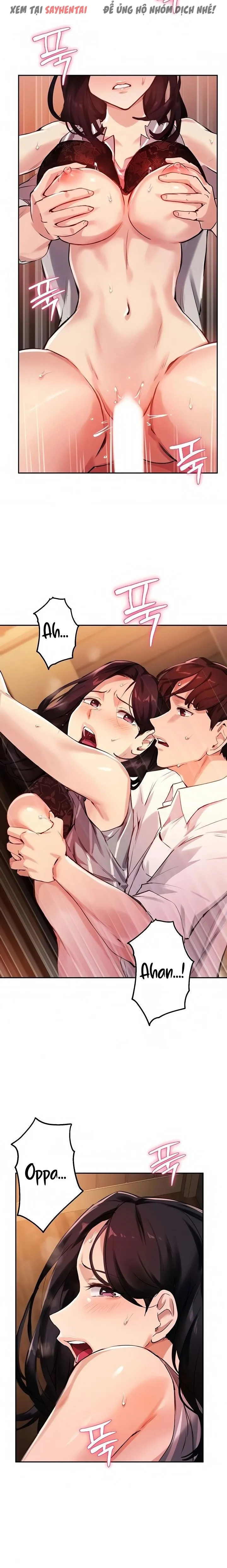 chapter-31-5