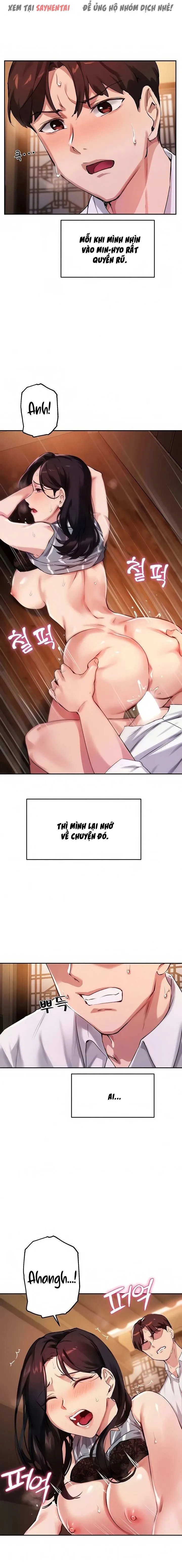 chapter-31-6