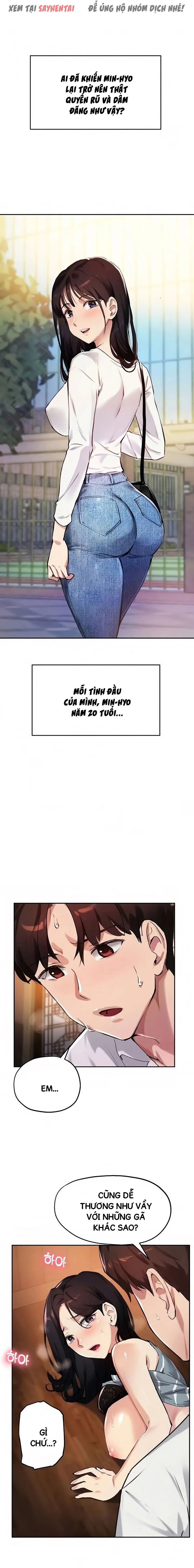 chapter-31-7