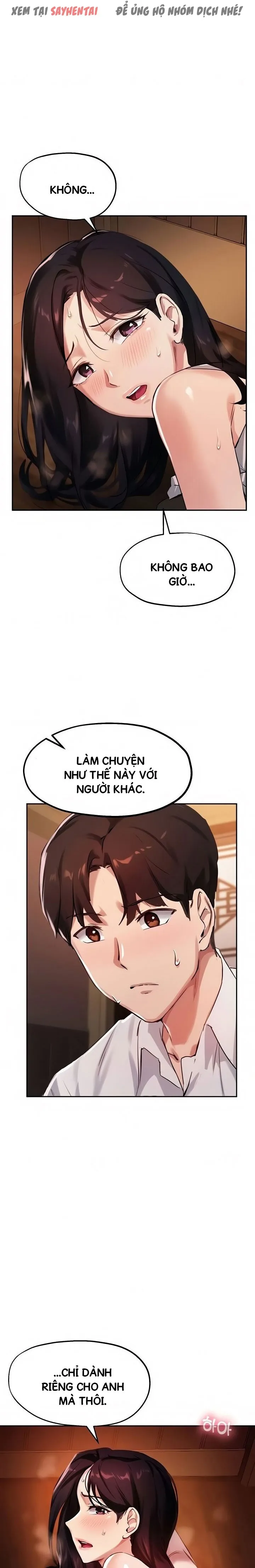 chapter-31-8