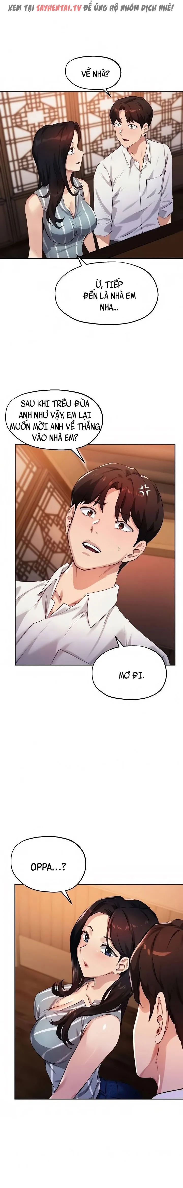 chapter-30-10