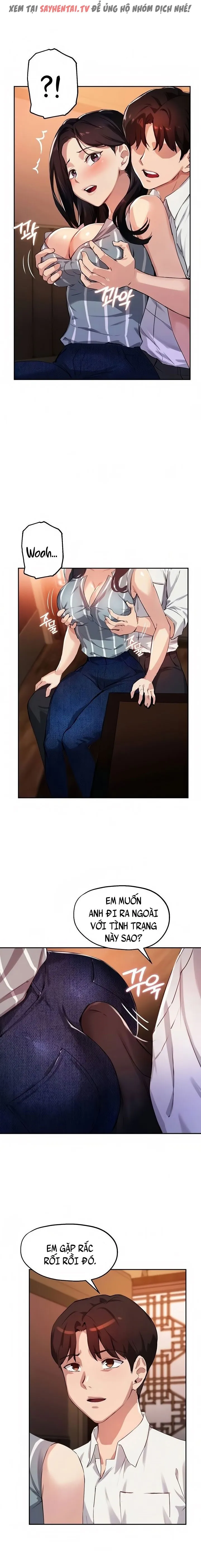 chapter-30-11