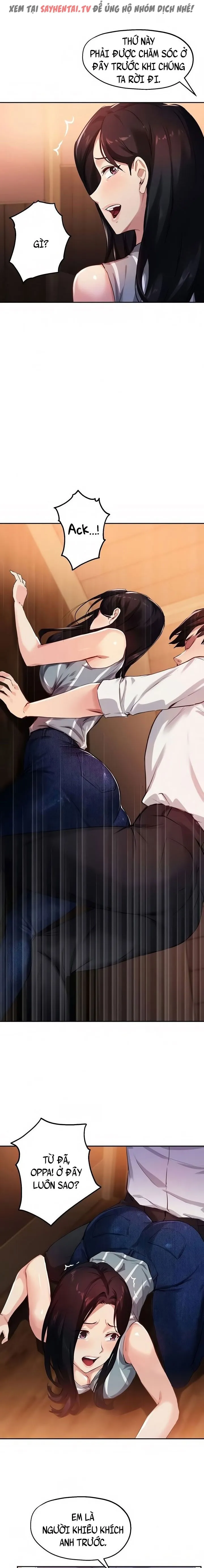 chapter-30-12