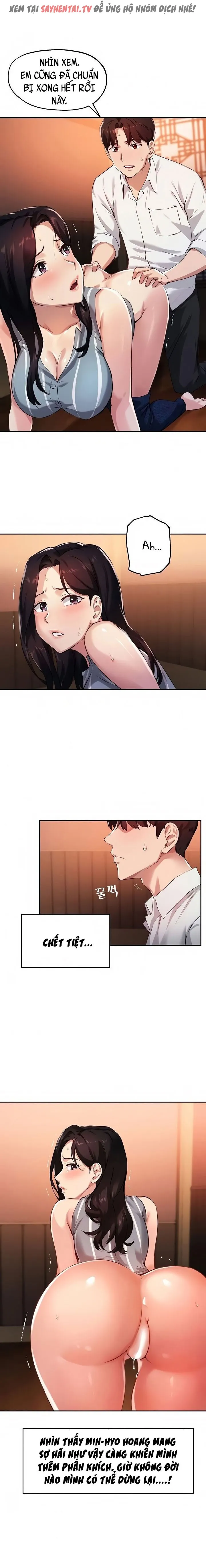 chapter-30-14