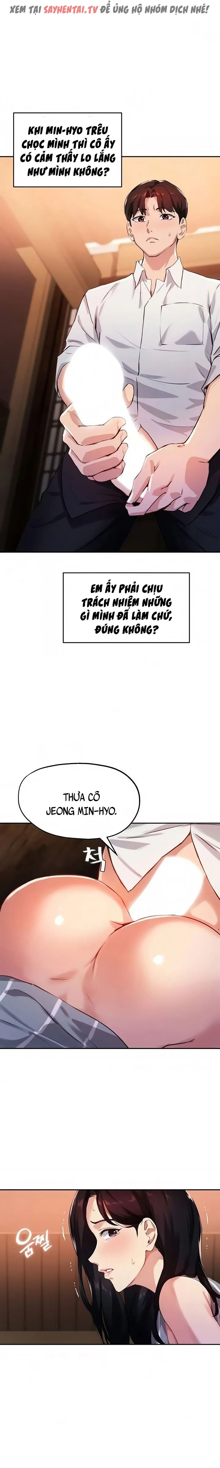 chapter-30-15