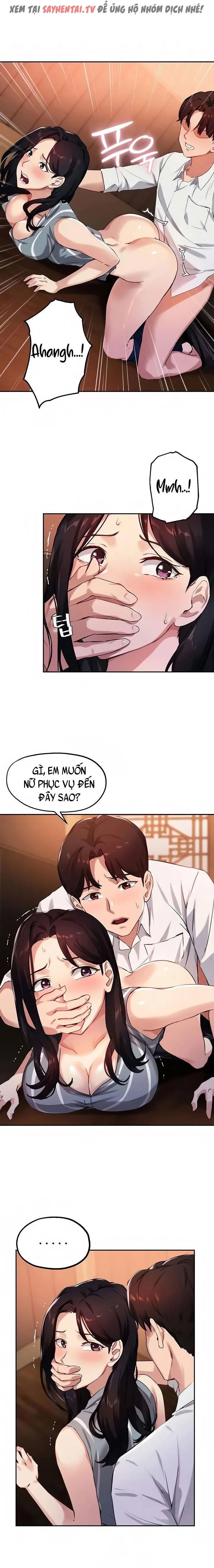 chapter-30-16
