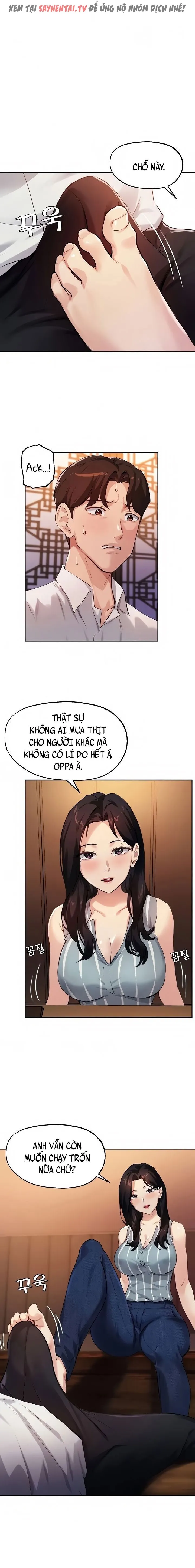 chapter-30-1
