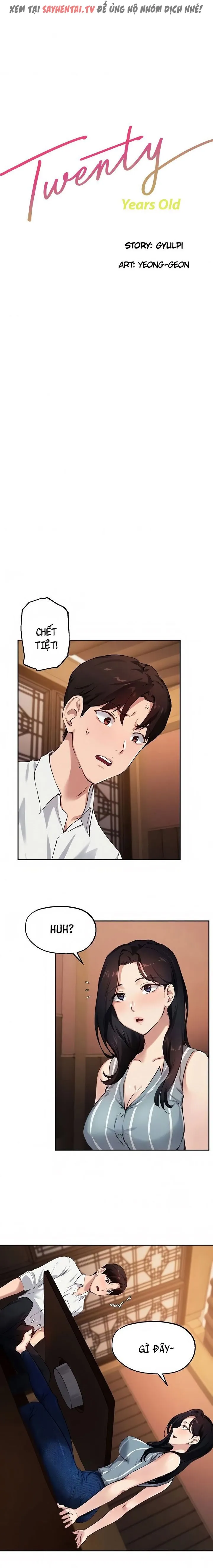chapter-30-2