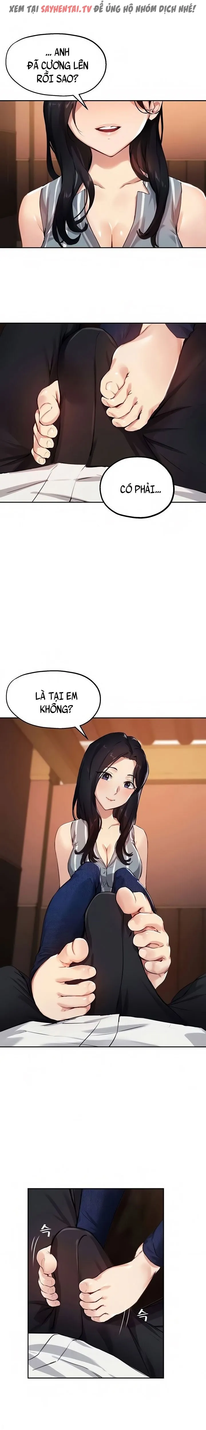 chapter-30-3