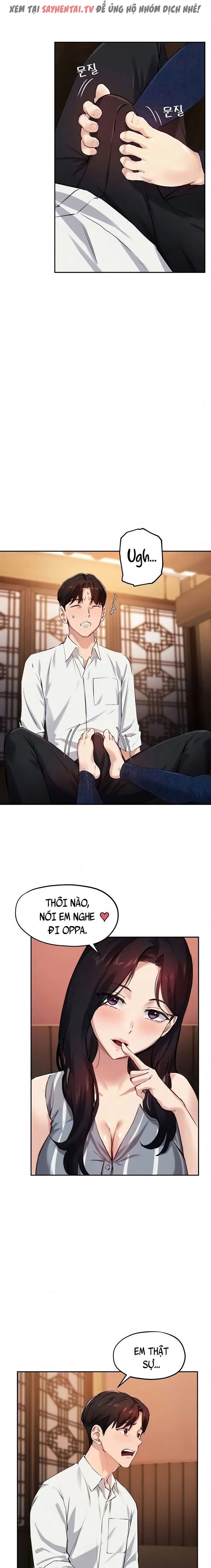 chapter-30-4