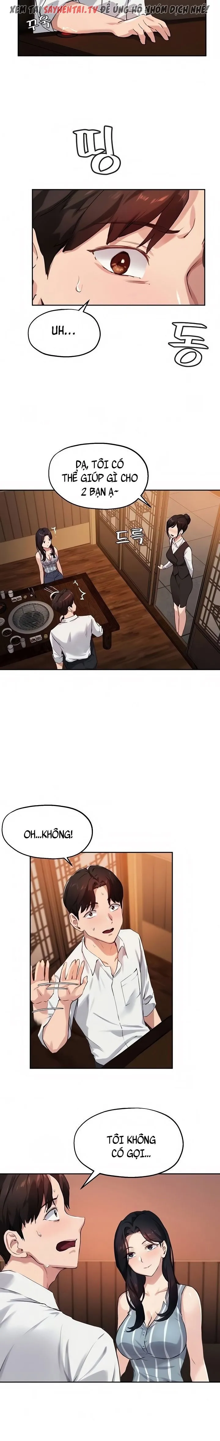 chapter-30-5