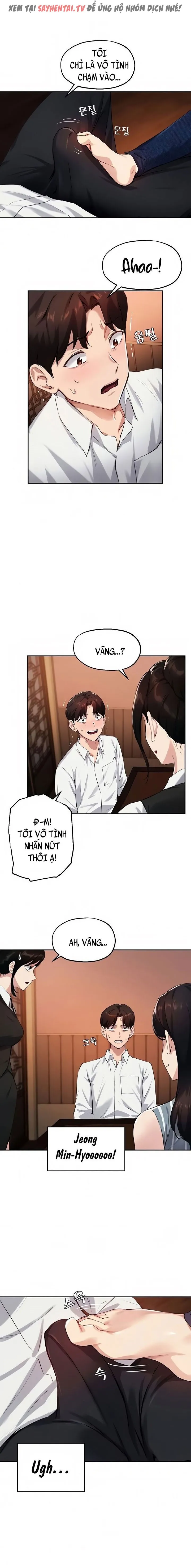 chapter-30-6