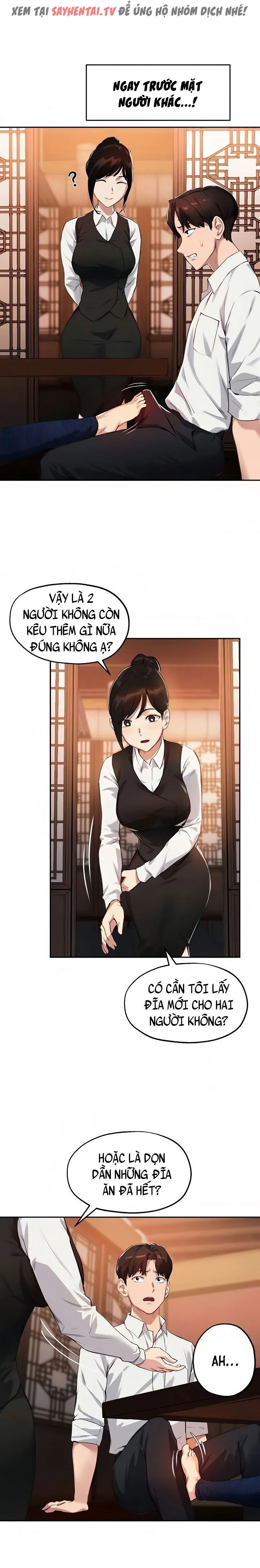 chapter-30-7