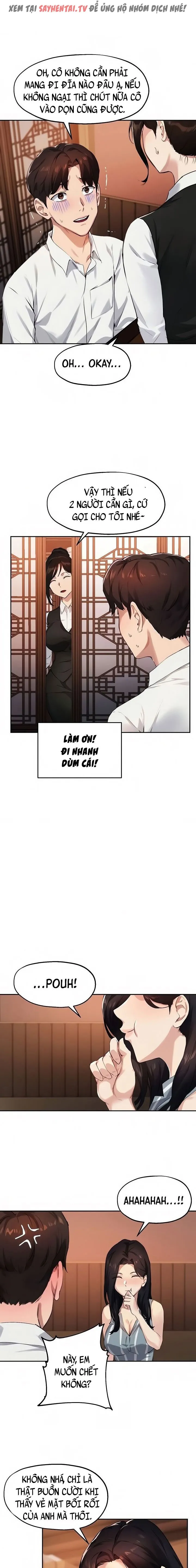 chapter-30-8