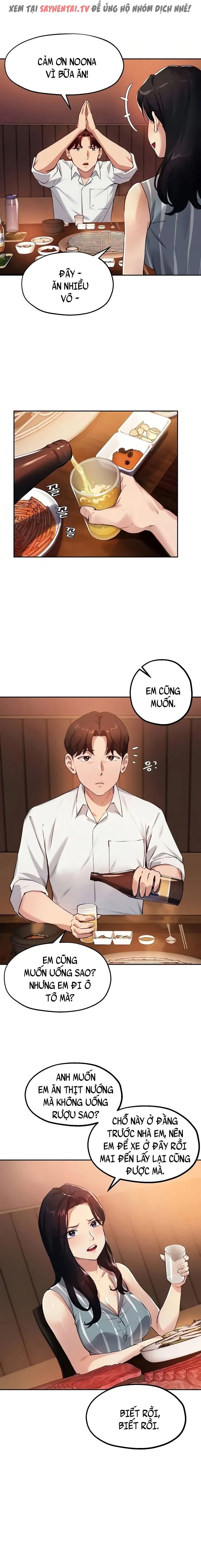 chapter-29-10