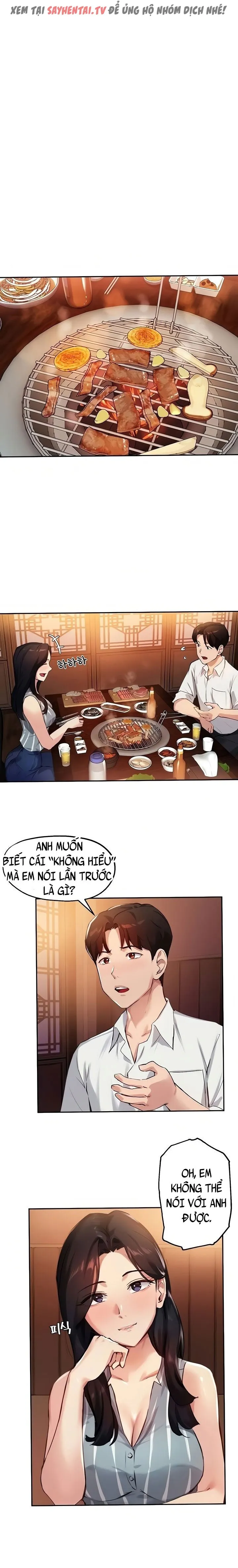 chapter-29-11