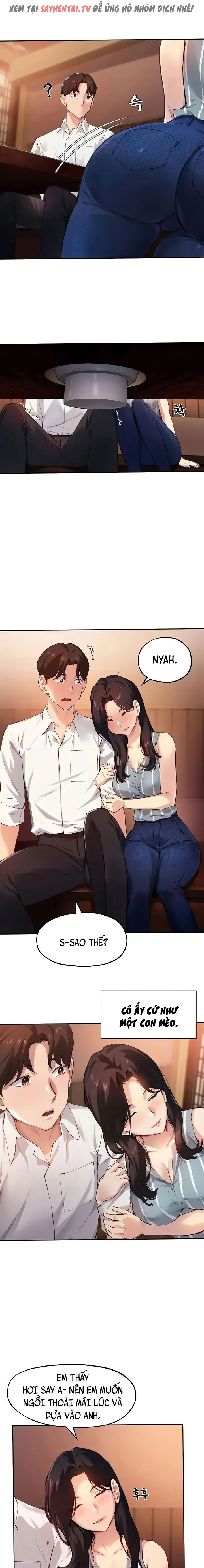 chapter-29-12