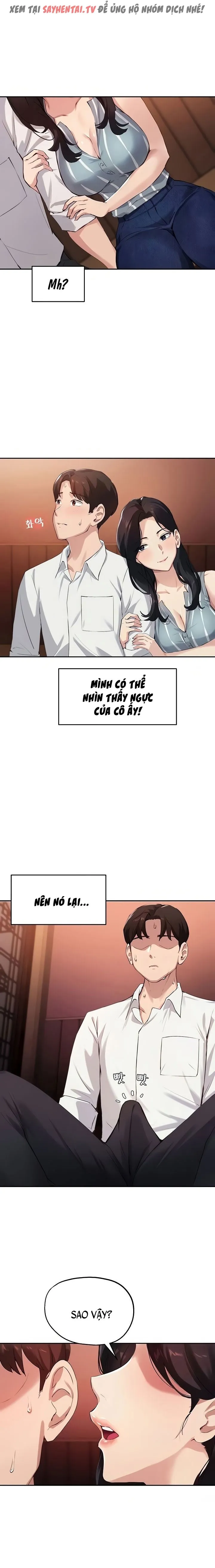 chapter-29-14