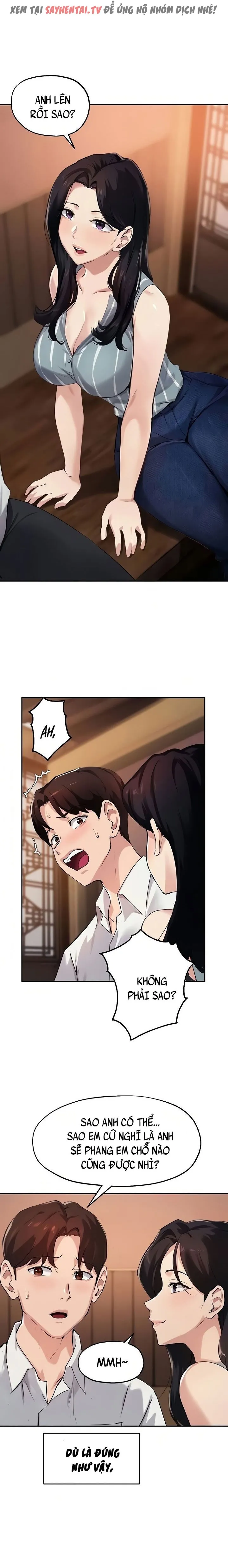 chapter-29-15