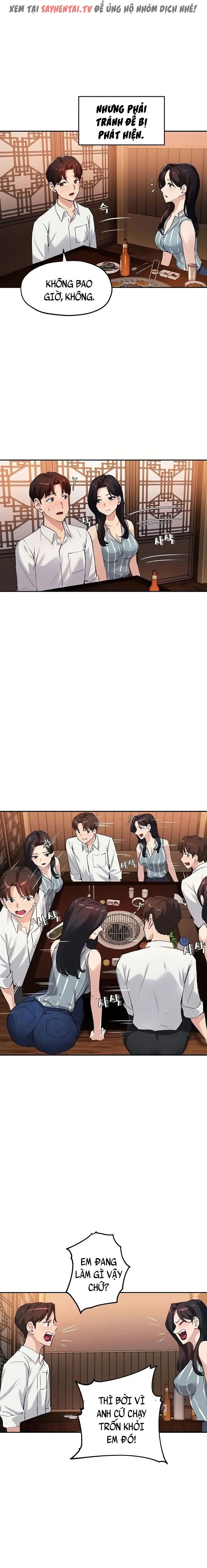 chapter-29-16