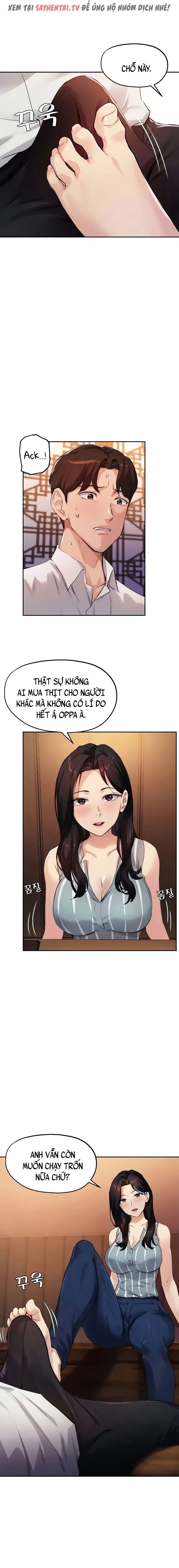 chapter-29-17