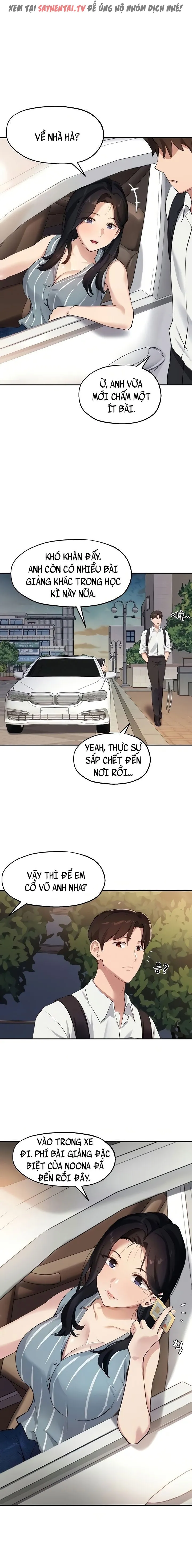 chapter-29-1