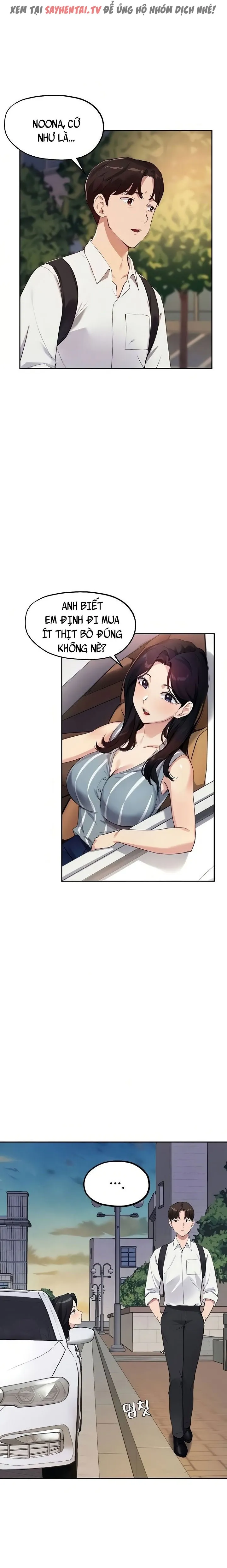chapter-29-3