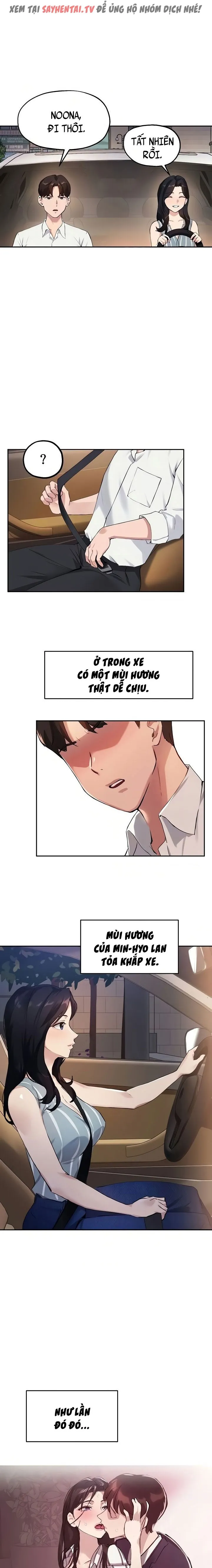 chapter-29-4