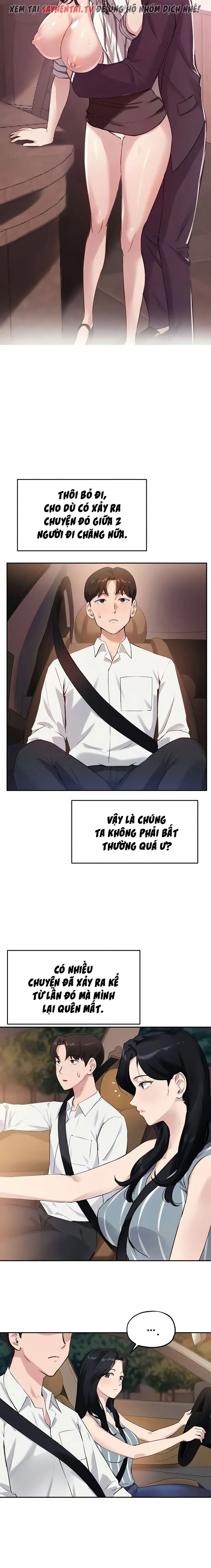 chapter-29-5