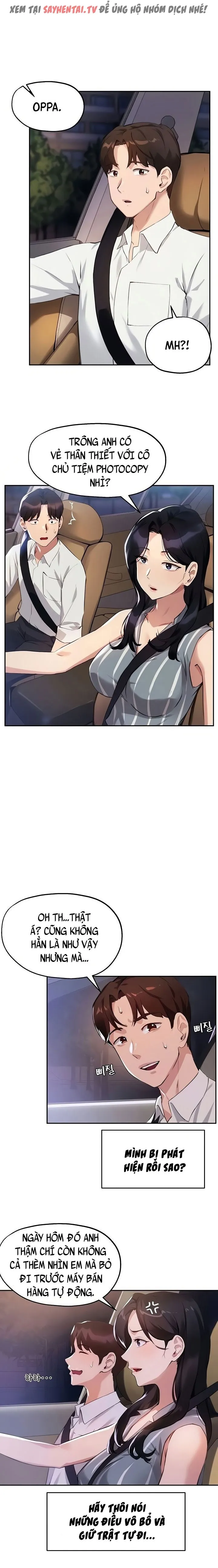 chapter-29-6