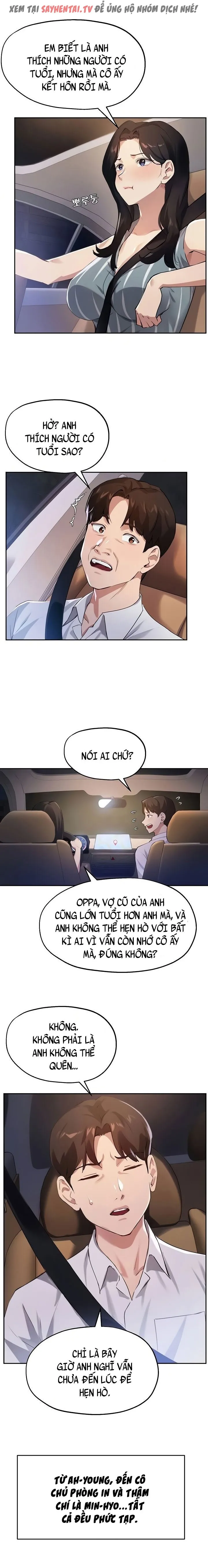 chapter-29-7