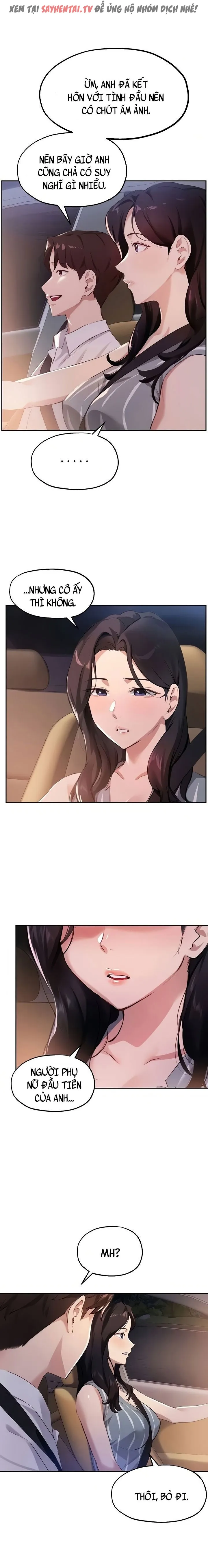 chapter-29-8