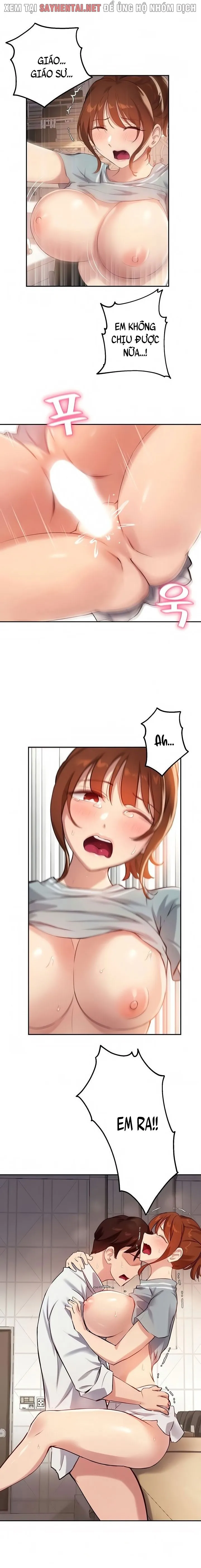 chapter-28-14
