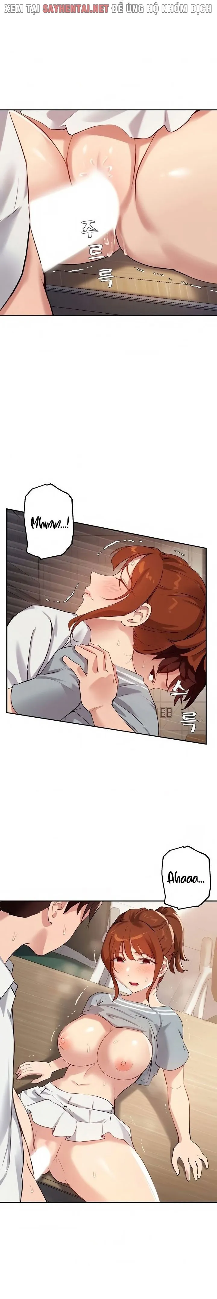 chapter-28-15