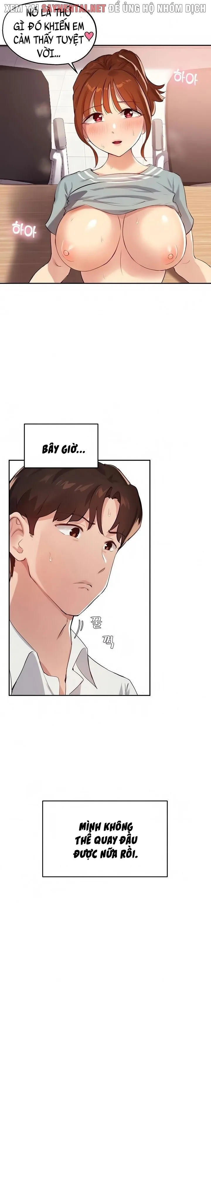 chapter-28-17