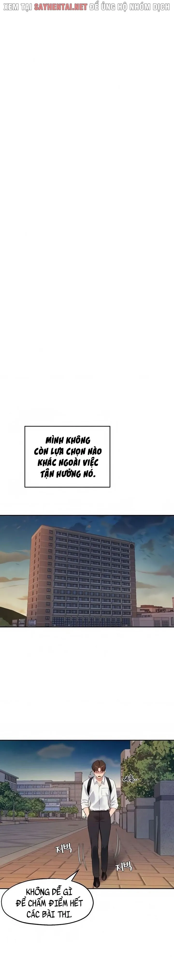 chapter-28-18