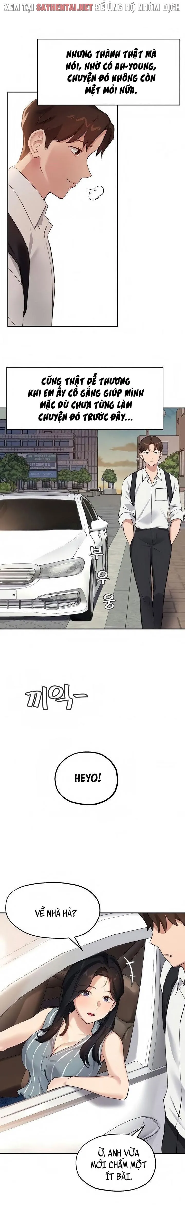 chapter-28-19
