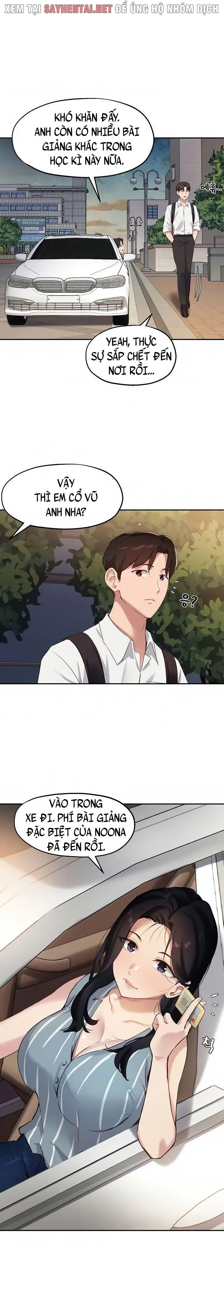 chapter-28-20