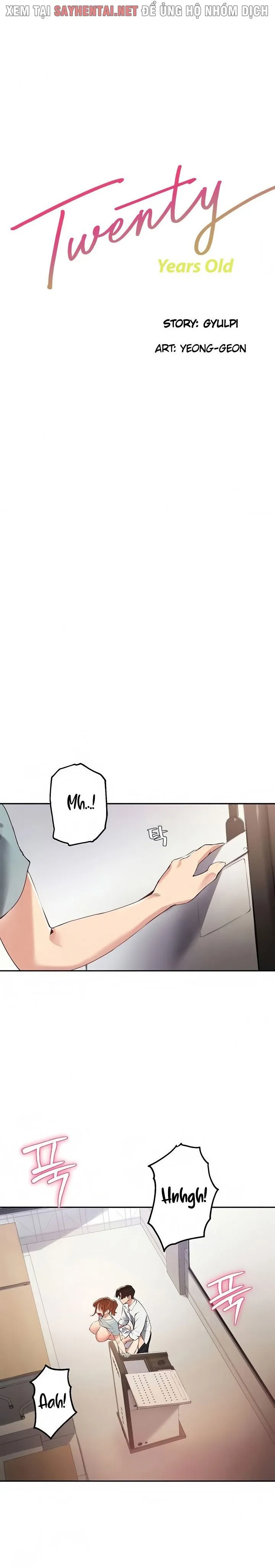 chapter-28-2