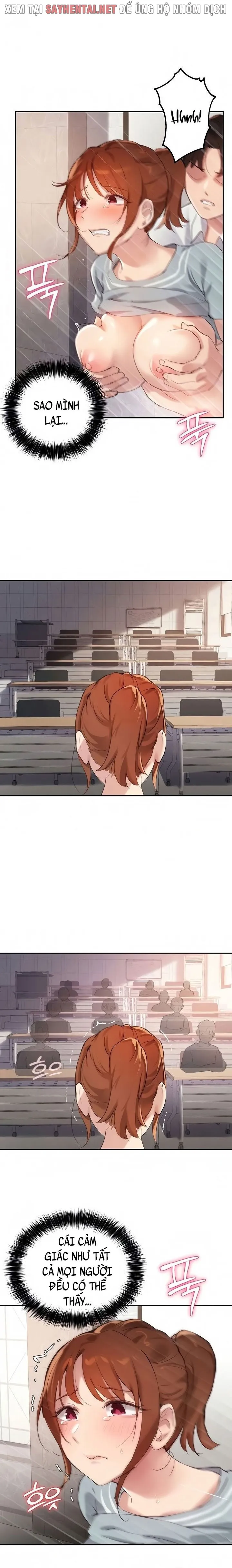 chapter-28-3