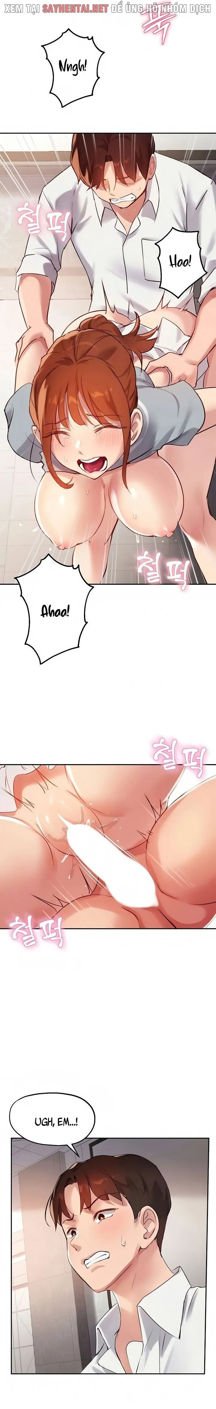 chapter-28-4