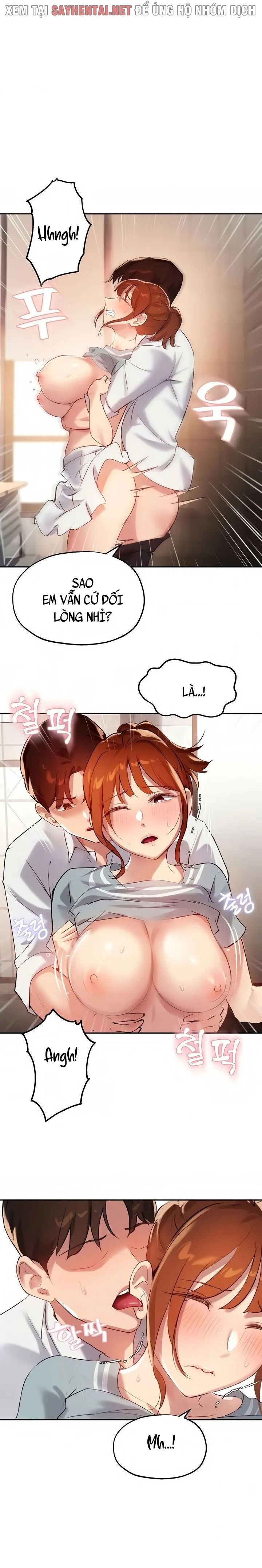 chapter-28-7