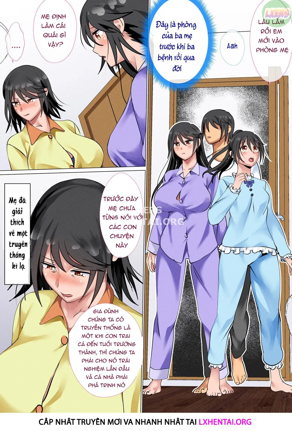 chapter-2-end-9