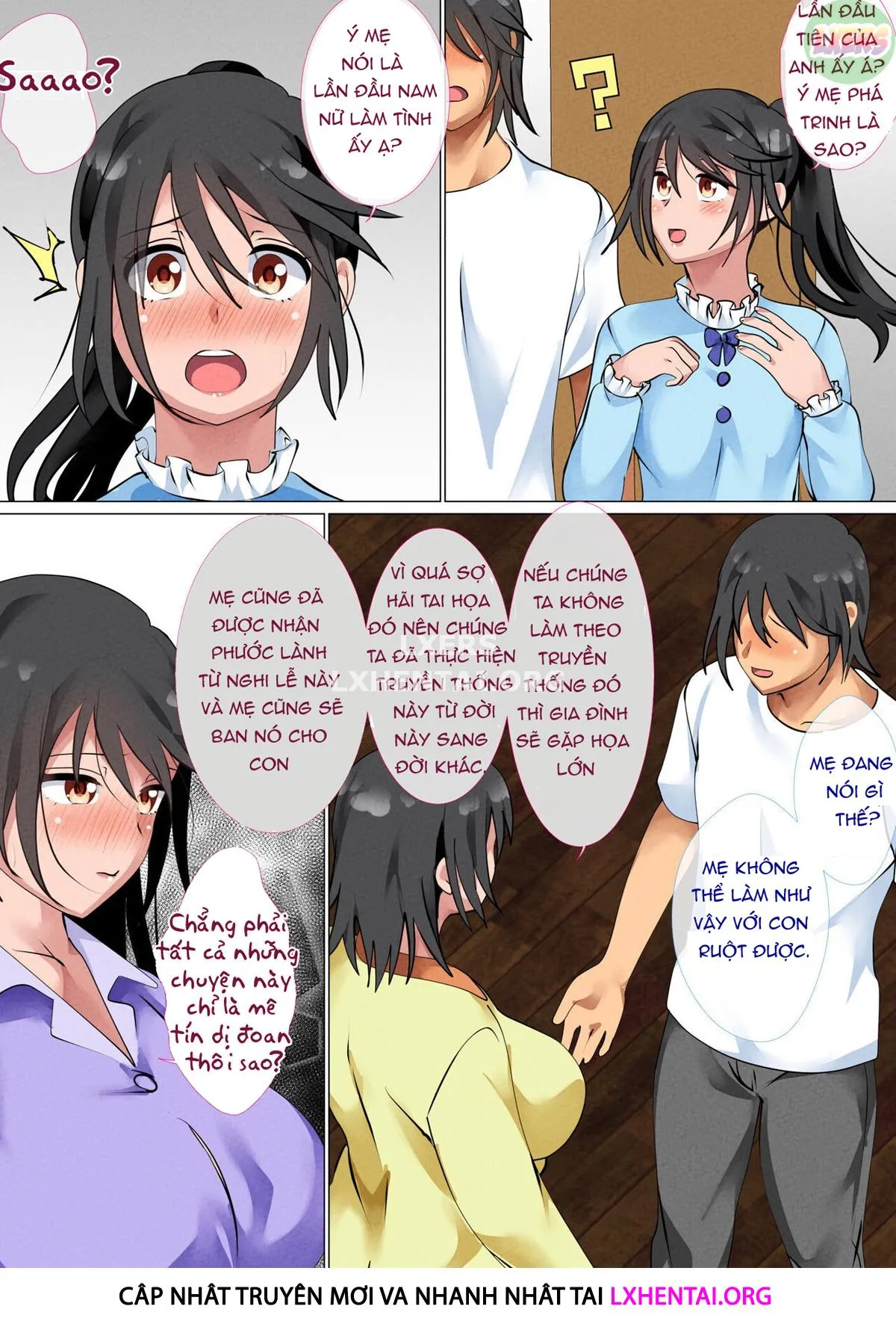 chapter-2-end-10
