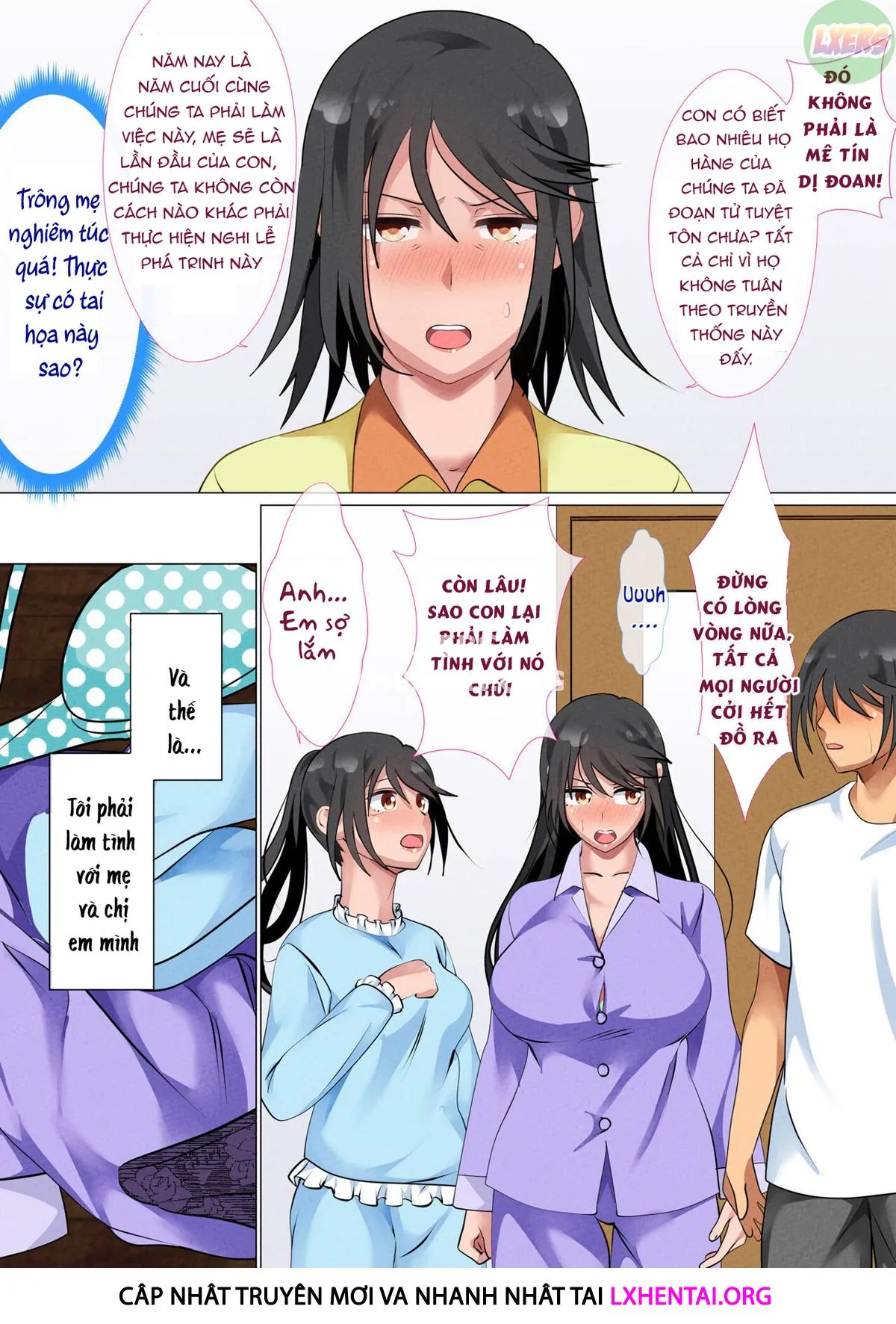 chapter-2-end-11