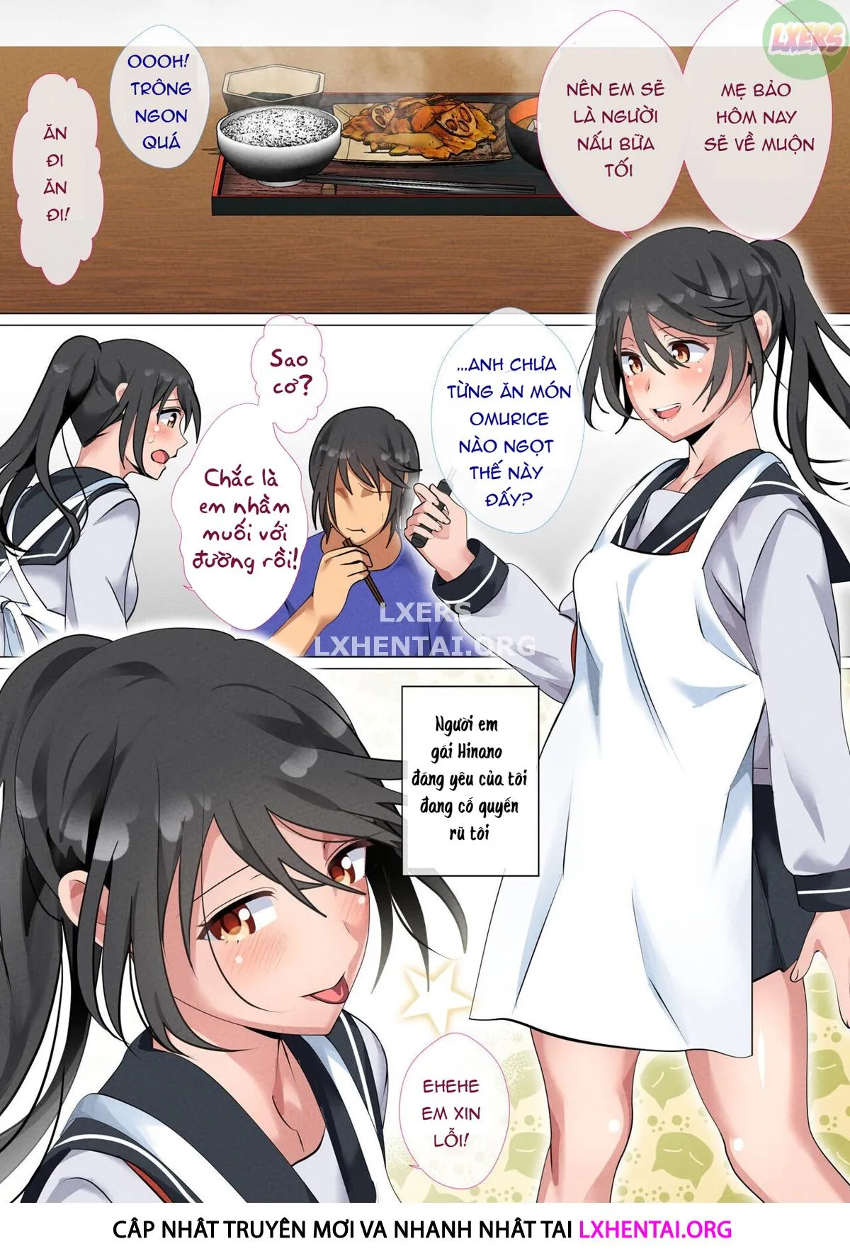 chapter-2-end-6