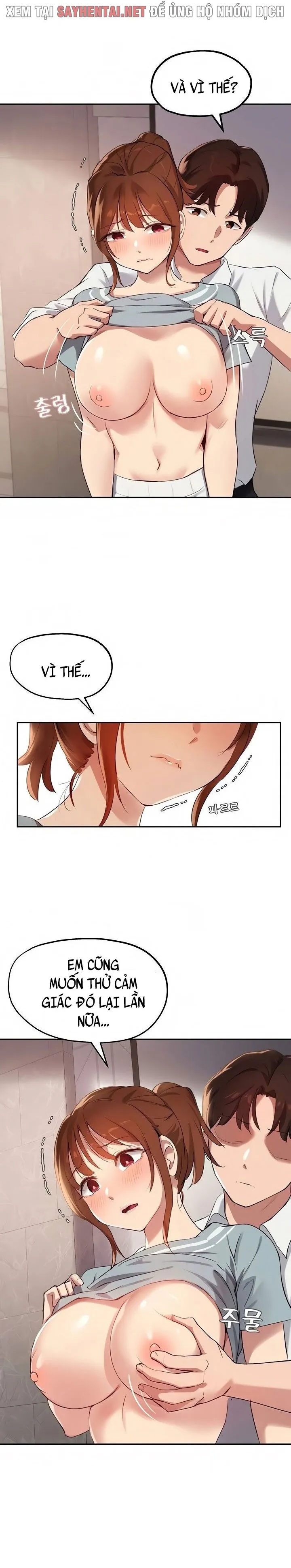 chapter-27-9