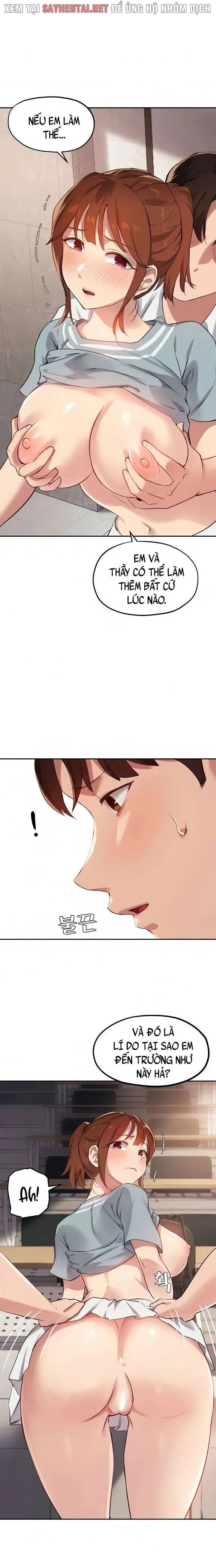 chapter-27-10