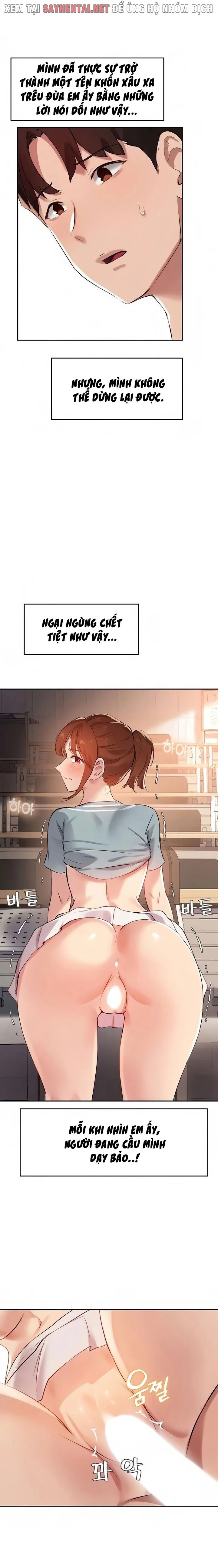 chapter-27-16